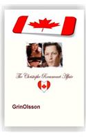 The Christophe Rocancourt Affair