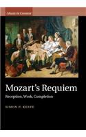 Mozart's Requiem