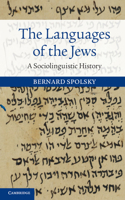 Languages of the Jews