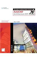 AutoCAD Architecture 2011