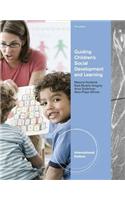 Guiding Children's Social Development and Learning