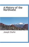 A History of the Northwest