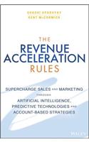 The Revenue Acceleration Rules