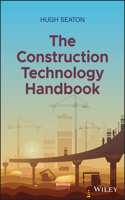 Construction Technology Handbook