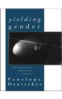 Yielding Gender