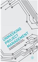 Unmasking Project Management: The Business Perspective of Information Systems Success