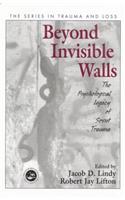 Beyond Invisible Walls