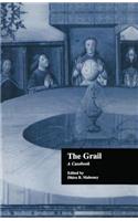 The Grail: A Casebook