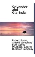 Sylvander and Glarinda