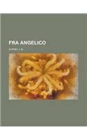 Fra Angelico