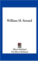 William H. Seward