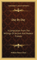 Day By Day