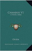 Chandos V1