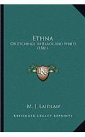 Ethna