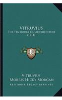 Vitruvius