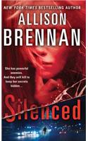 Silenced