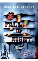 Fall of Night