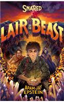 Snared: Lair of the Beast