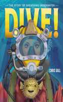 Dive!
