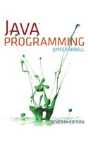 Java Programming