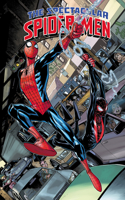 Spectacular Spider-Men Vol. 1