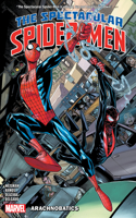 Spectacular Spider-Men Vol. 1