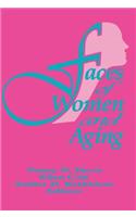 Faces of Women and Aging