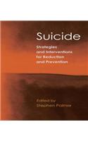 Suicide