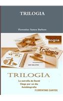 Trilogia