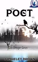 Poet