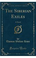 The Siberian Exiles