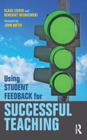 Using Student Feedback for Successful Teaching