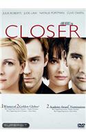 Closer