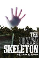 Runaway Skeleton