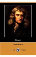 Simon (Dodo Press)