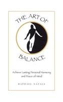 The Art of Balance