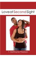 Love at Second Sight