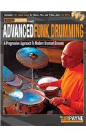 Modern Drummer Presents