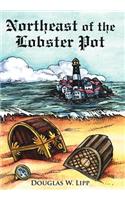 Northeast of the Lobster Pot