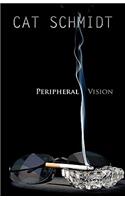 Peripheral Vision