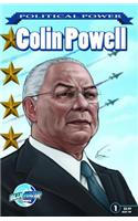 Colin Powell