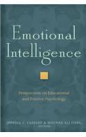 Emotional Intelligence