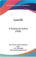 Lawa'Ih