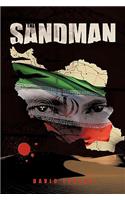 The Sandman