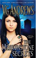 The Heavenstone Secrets
