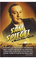 Sam Spiegel