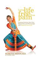 Living Life Free From Pain