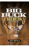 Big Buck Secrets