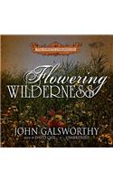Flowering Wilderness
