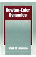 Newton-Euler Dynamics